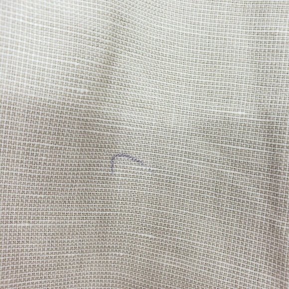 NWT Pendleton Womens Petite Size 12 Dress Pants - Picture 6 of 9